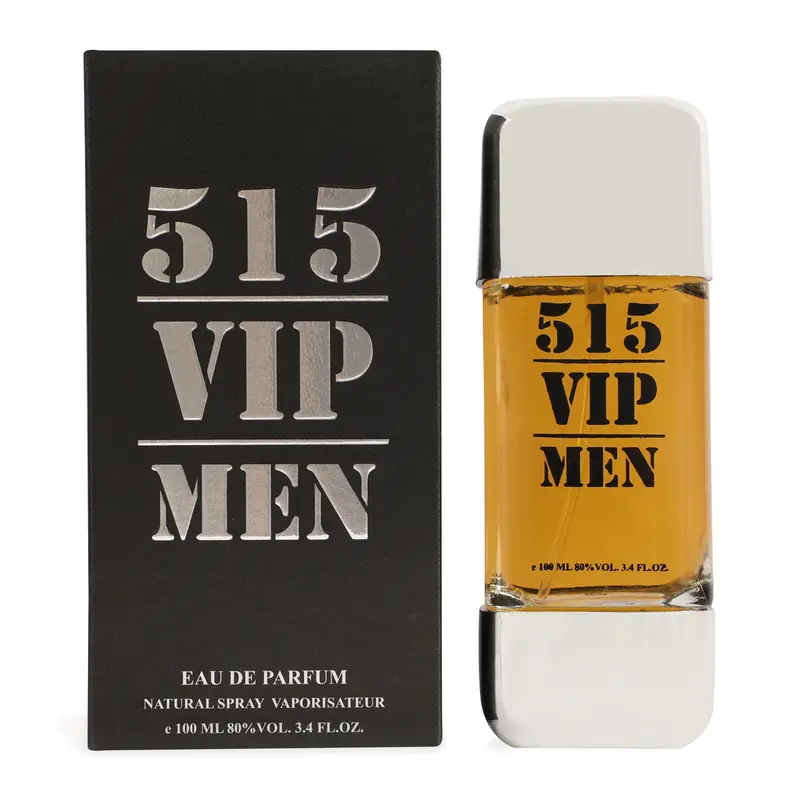 vip 777 men cologne - TikTok Shop