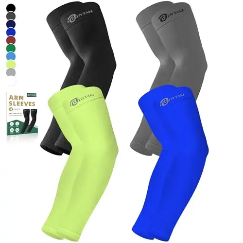 Black+dark Gray+fluorescenct Green+treas