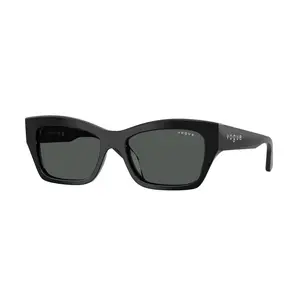 Vogue 5658SU Sunglasses