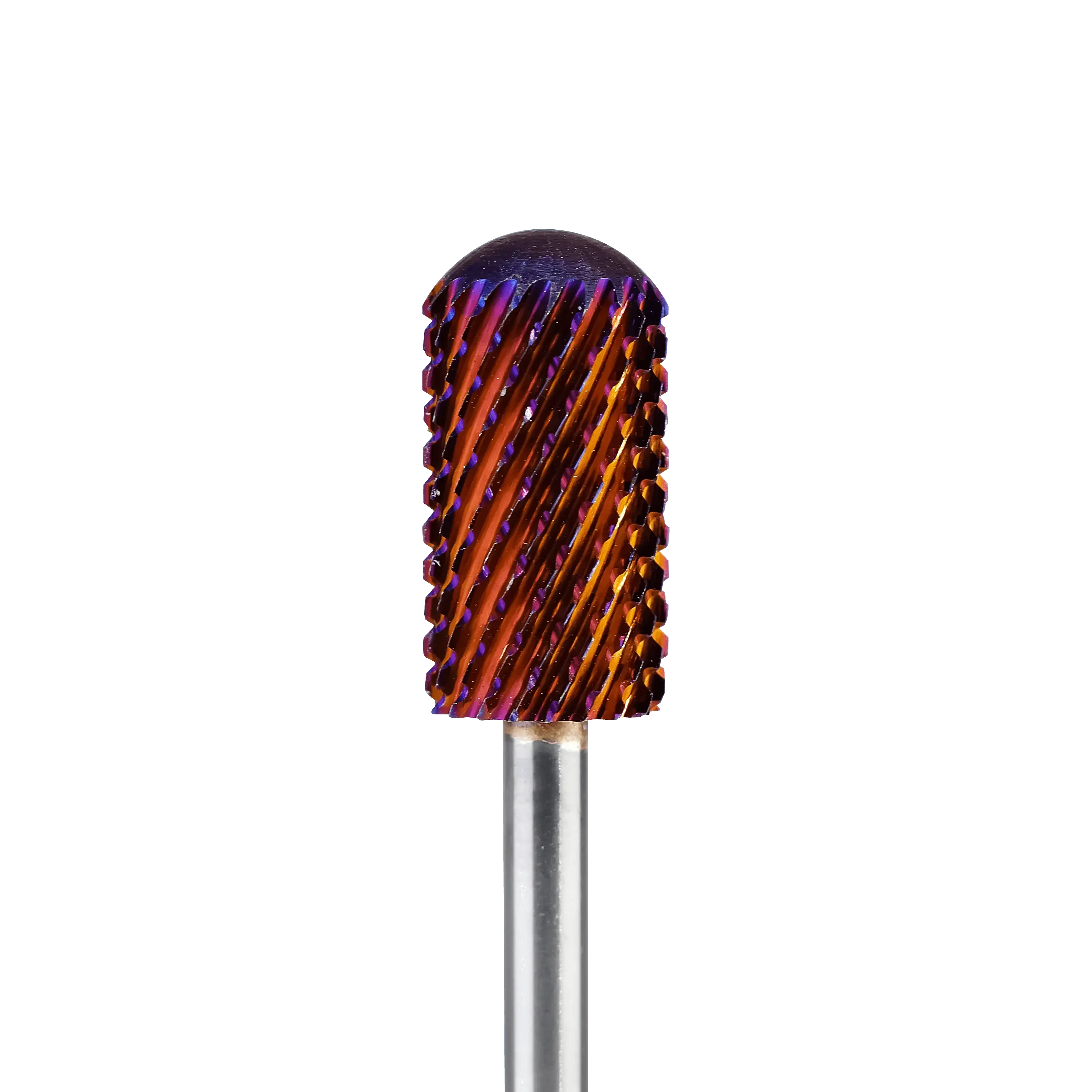 Gel Polish Removal Drill Bit