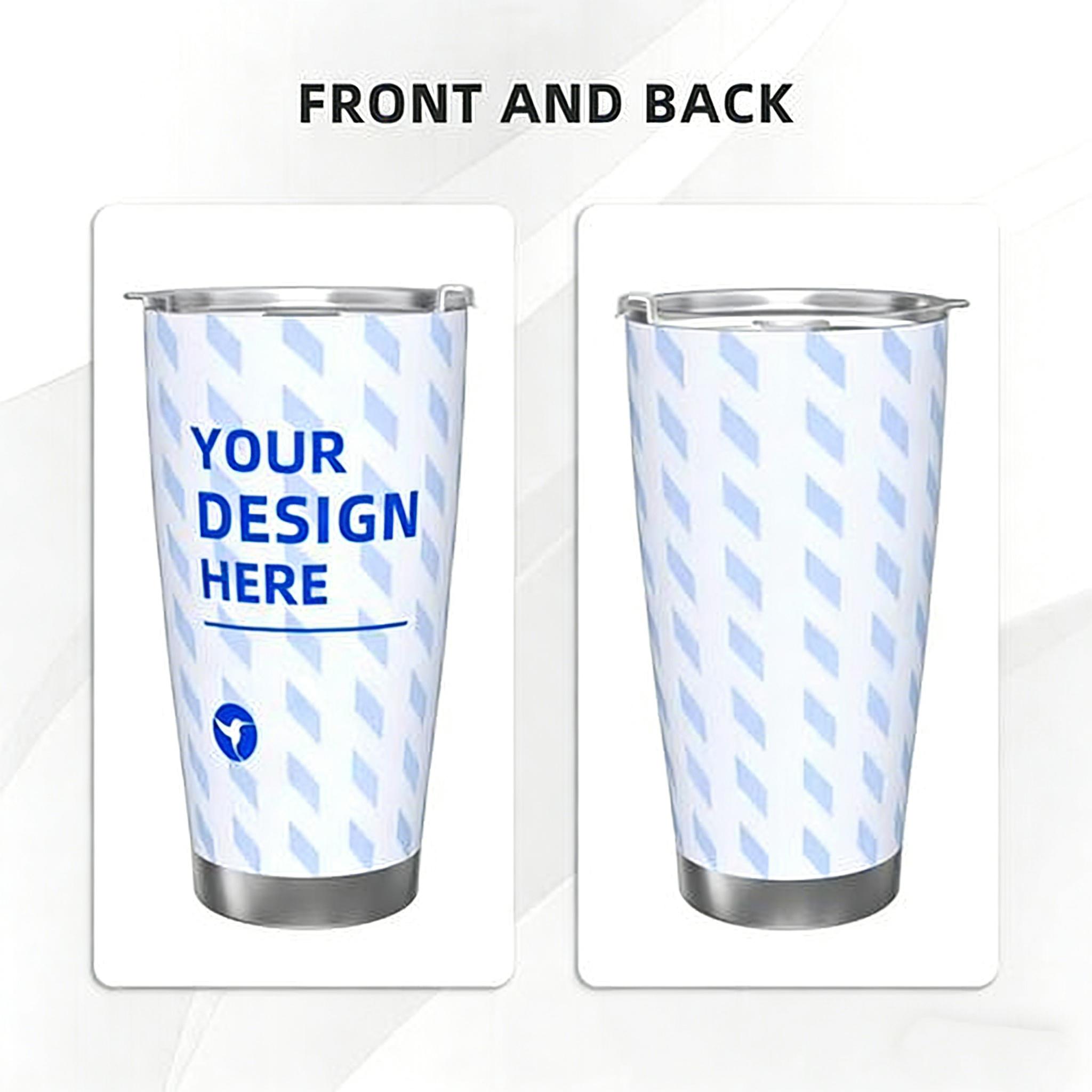 World Cup Fans Personalized 20oz Insulated Tumbler with Stainless Steel Straw - Custom Full-Wrap Photo & Name Travel Mug - Silver Rim Vacuum Sealed Cup for Cold & Hot Drinks - Unique Gift Idea Coffee Tea Water Bottles Drinkware World Cup Fans Personalized 20oz Insulated Tumbler with Stainless Steel Straw - Custom Full-Wrap Photo & Name Travel Mug - Silver Rim Vacuum Sealed Cup for Cold & Hot Drinks - Unique Gift Idea Coffee Tea Water Bottles Drinkware