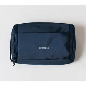 augustnoa Dopp Kit