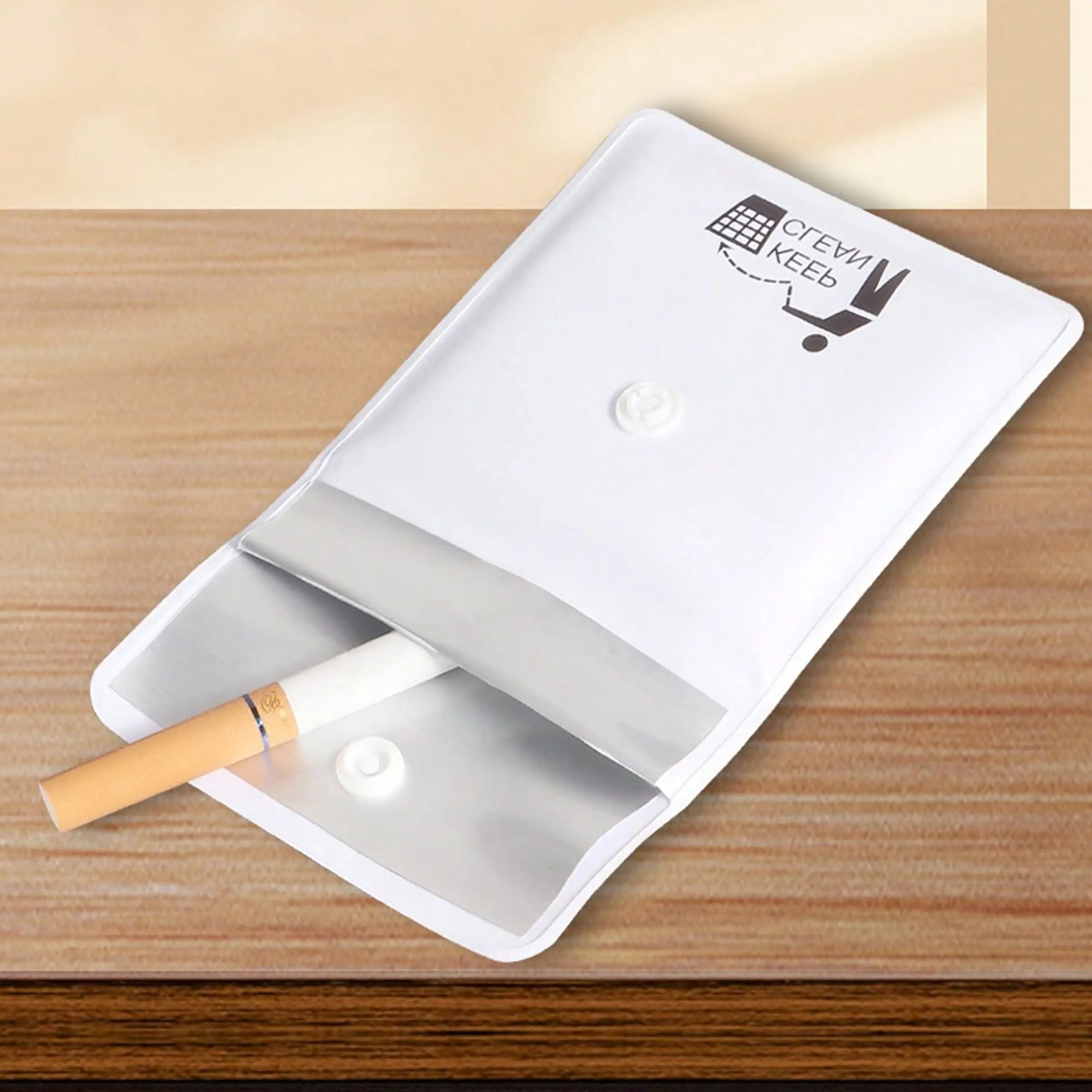cigarette pack years calculation Tobacco Patterns and Risk of Chronic Obstructive Pulmonary Disease: Results  From a Cross-Sectional Study