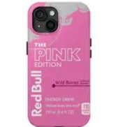 Item: #6, iPhone 15 Pro