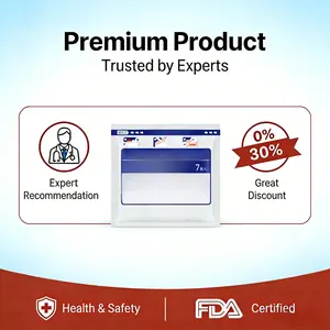 [Recommended by doctors and experts] Moxibustion patches: Replenish energy after exercise and unleash your athletic potential.