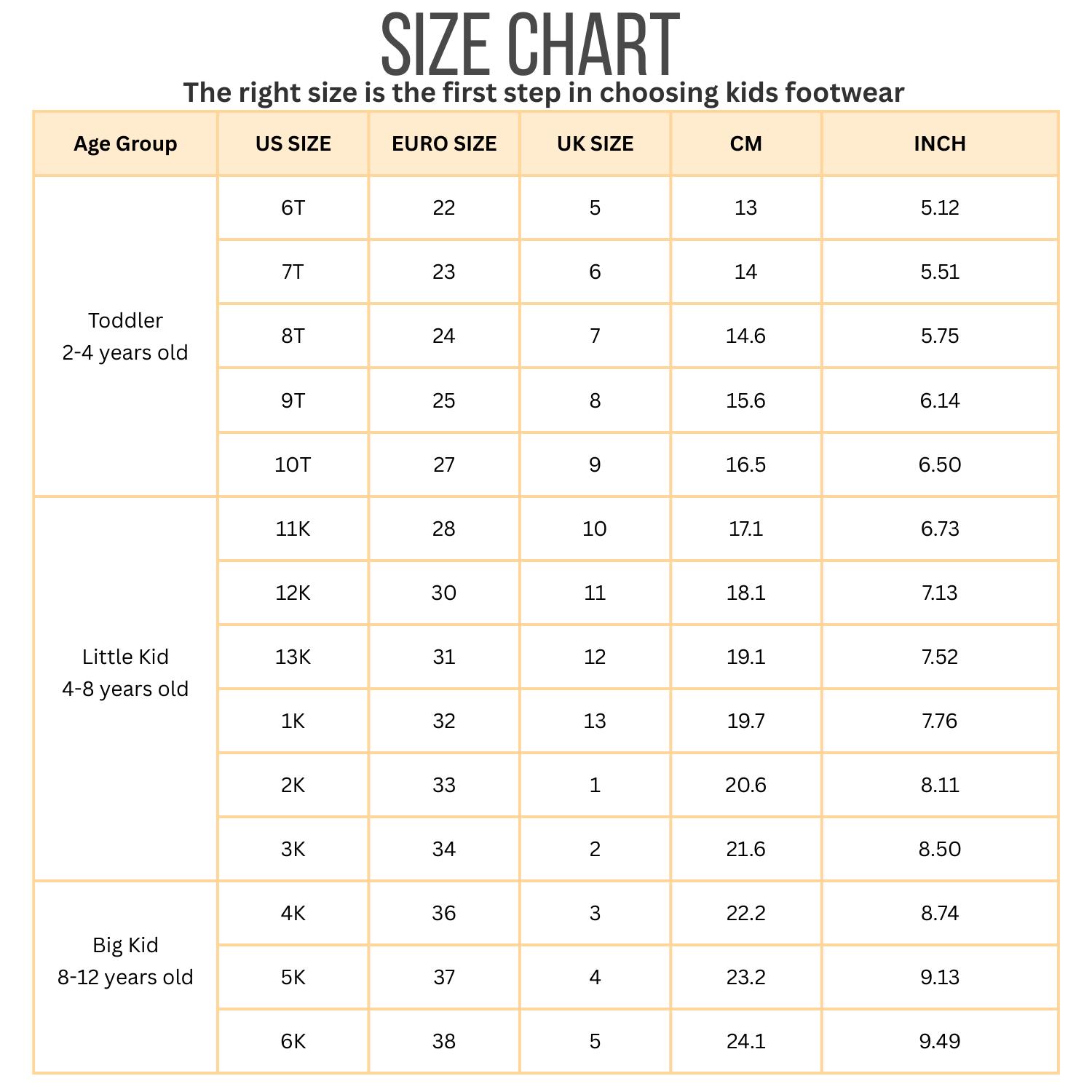 Project Cloud Kids Slippers | Australian Sheepskin | Memory Foam Insole | Lightweight | Non-Slip Girl Footwear - Dreamwarm