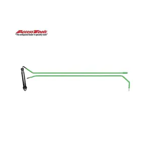 Snap-N-Lock (SNL) Complete Hardware Kit, Long Reach Hand Tool Set, Store-N-Go Organized Tool Kit