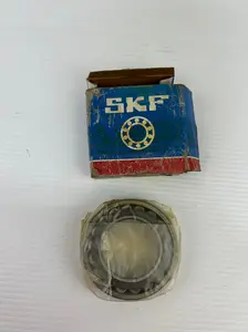 SKF 22211 CCKJ/W33 Spherical Roller Bearing 22211-CCKJ-W33 22211CCKJW33