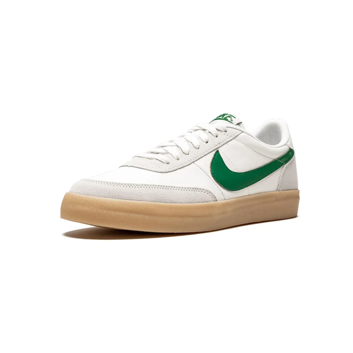 Too　宿儺LOW Nike Men's Killshot 2 Leather Sneaker Shoes - 432997-107