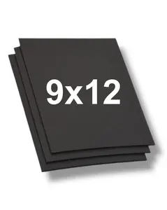 Scene Board™ - Medium