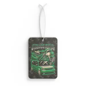 Stance Auto Scion xB Air Freshener