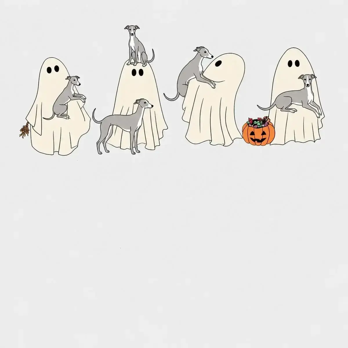 Greyhound