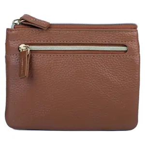 Dopp Pik-Me-Up Large I.D. Coin / Card Case