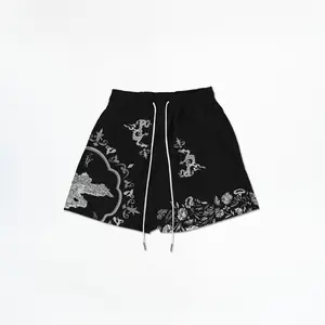 YOTD - MIDNIGHT