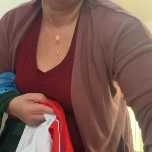 Men's Polo Shirt Set, Casual Fashion Homewear, Solid Color Short Sleeve Horse Print, Contrast Collar, Breathable Daily/golf Shirts, Multiple Colors