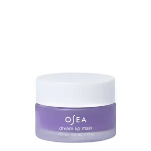 Dream Lip Mask with Bio-Retinol