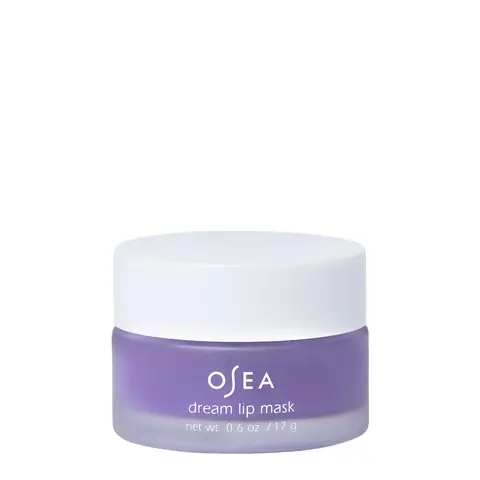 OSEA Dream Lip Mask with Bio-Retinol