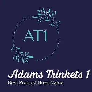 Adams Trinkets1