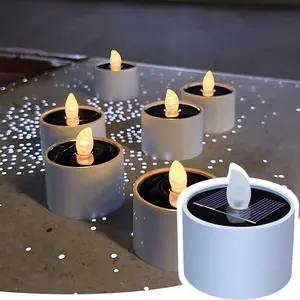 ikea childhood lamp With Ambient Lighting Warm White Light Small Tealight Gift Set,Suitable For Various Festivals,Birthday Parties,Weddings And Other Scene Decorations