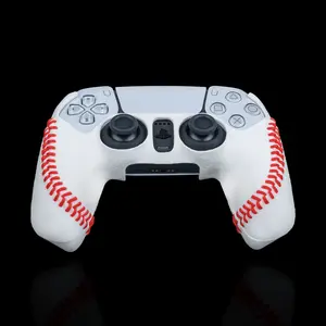 Baseball Controller Skin for Gamers - Upgrade Your Game Experience controllers