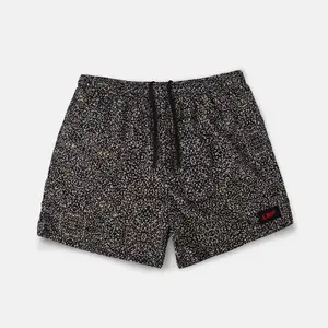 R5 - Men's 5" Running Short - Space Biscuit