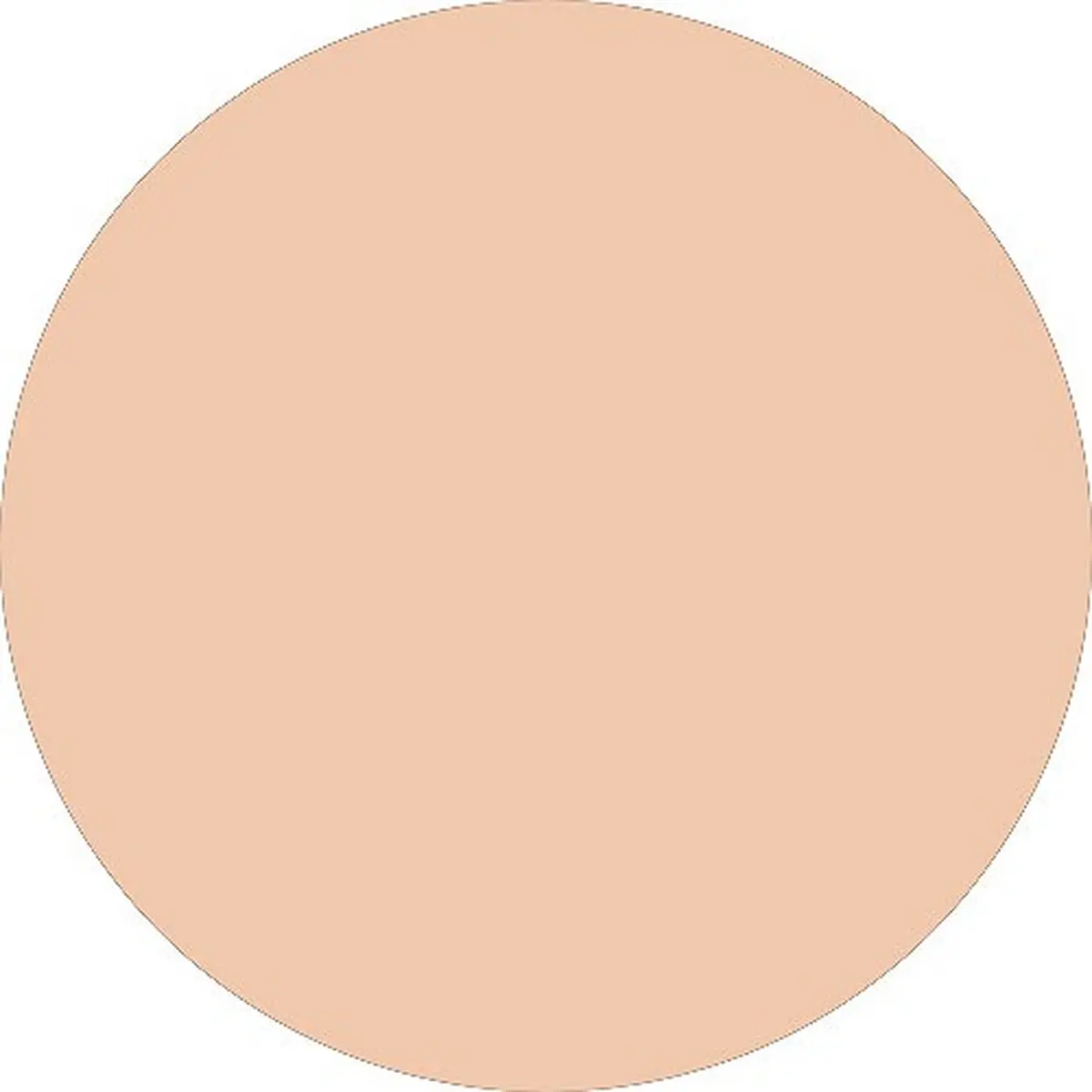 Clinique Even Better Makeup Broad Spectrum Spf 15 Foundation Clinique Even Better Makeup Broad Spectrum Spf 15 Foundation