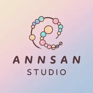 ANNSAN Studio