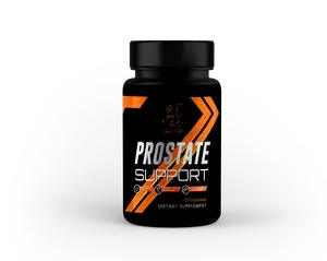 Prostate Support