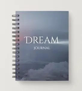 Dream Journal