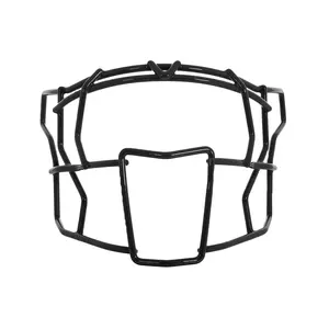 Zuti Phenom EG for Riddell SpeedFlex