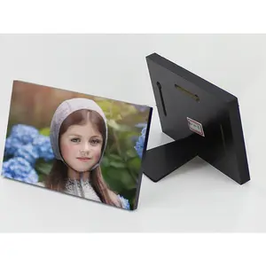Photo Frame Sublimation