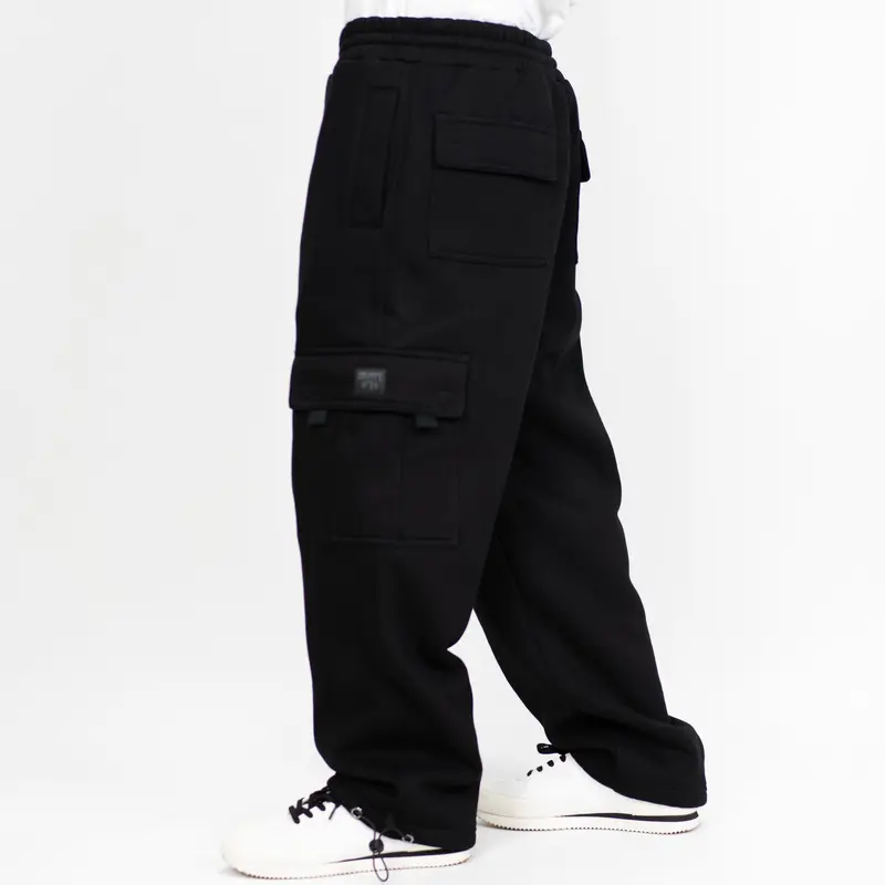 utility pants cargo pants edgars
