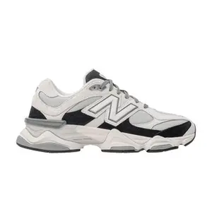 New Balance 9060 'Reflection Black'