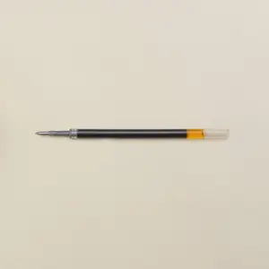 Pen Refill Cartridge