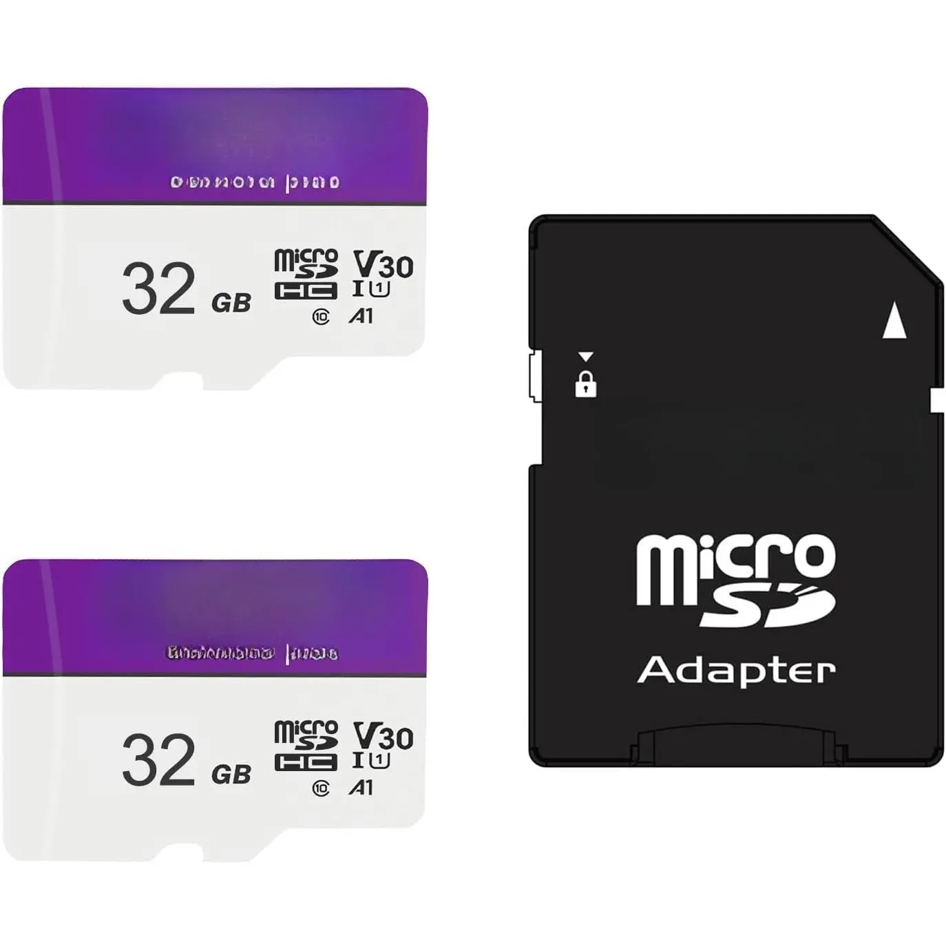 32GB-2pk