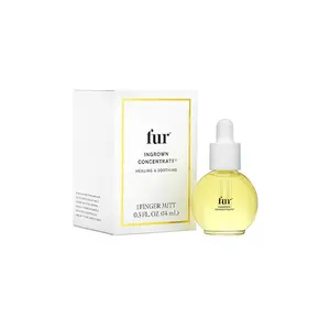fur Ingrown Concentrate
