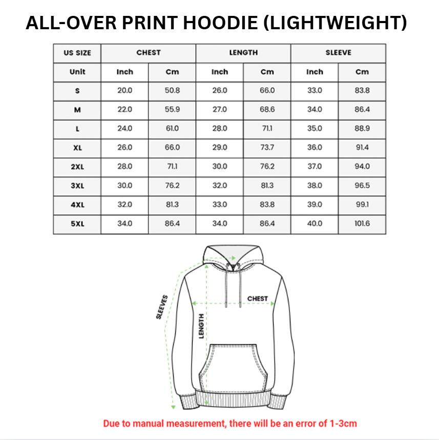 That's A Awful Lot Of Cough Syrup Matching Set Hoodie & Sweatpants Streetwear Outfit