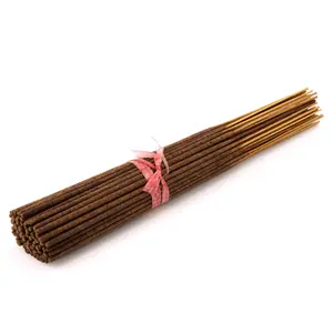 Fresh Dipped Incense Sticks
