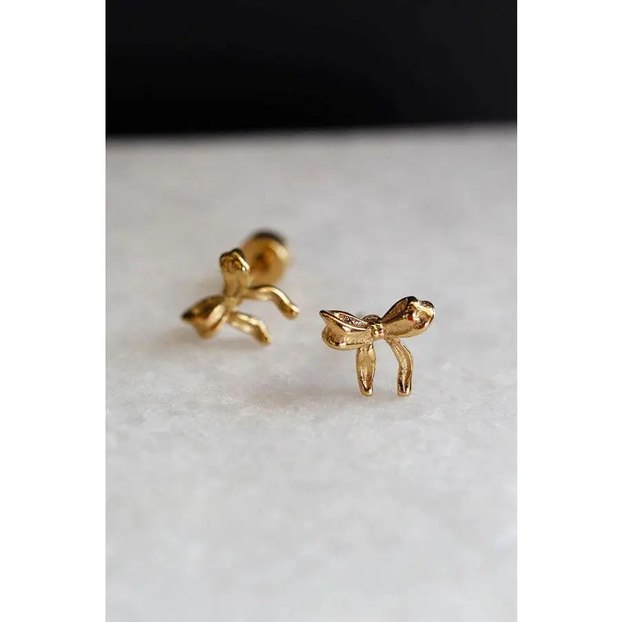 Bow Studs
