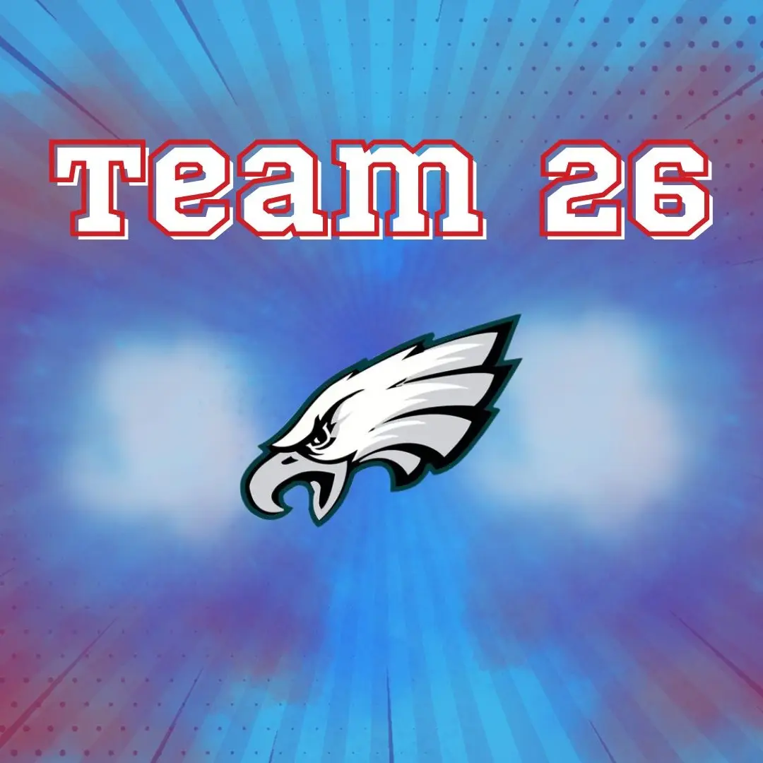 Team 26
