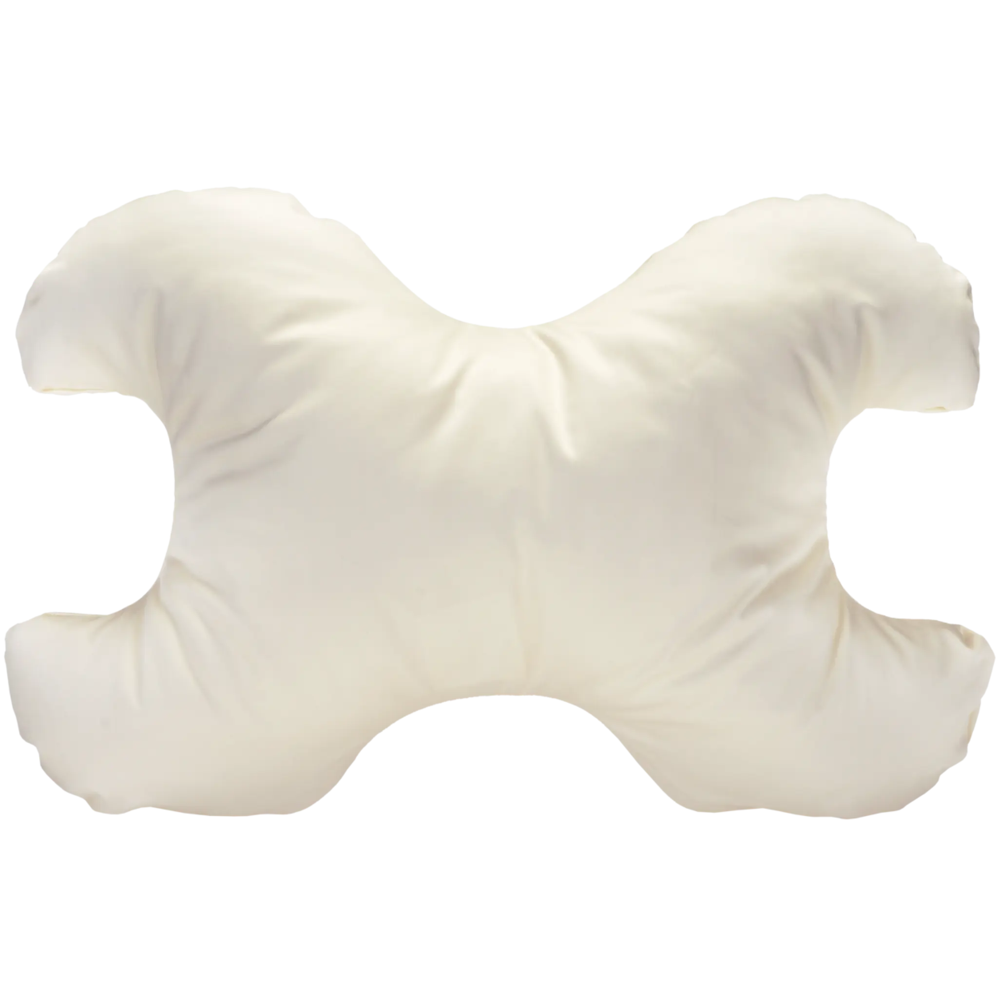 Le Grand Pillow 100% Organic Cotton