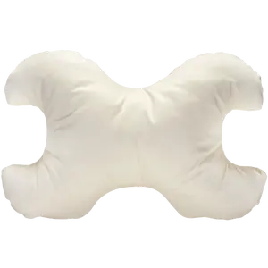 Le Grand Pillow 100% Organic Cotton