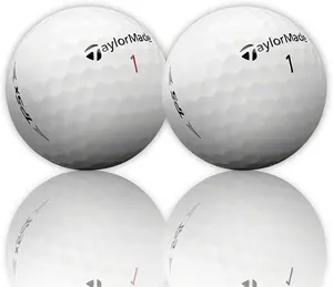 TaylorMade TP5/X Mix - 1 Dozen TaylorMade TP5/X Mix - 1 Dozen