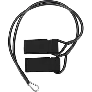 Baseball Bands  Resistance Exercise Bands Arm Strength  Softball Baseball Pitching  Workout Equipment for Youth Adult