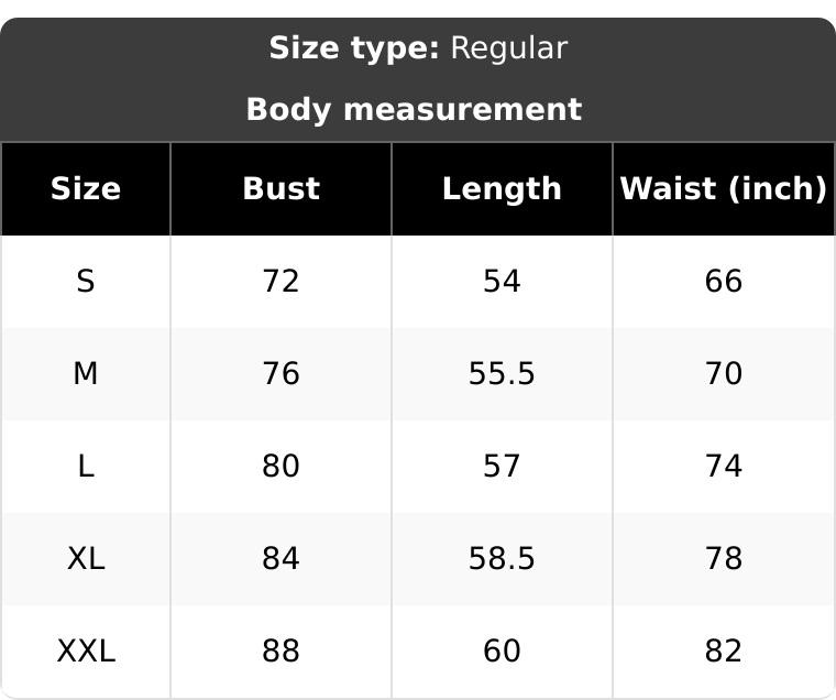 EssElegance Ribbed Workout Tank Tops for Women with Built in Bra Tight Racerback Scoop Sports Tank Neck Athletic Top for Summer And All Seasons Womenswear Bras EssElegance Ribbed Workout Tank Tops for Women with Built in Bra Tight Racerback Scoop Sports Tank Neck Athletic Top for Summer And All Seasons Womenswear Bras