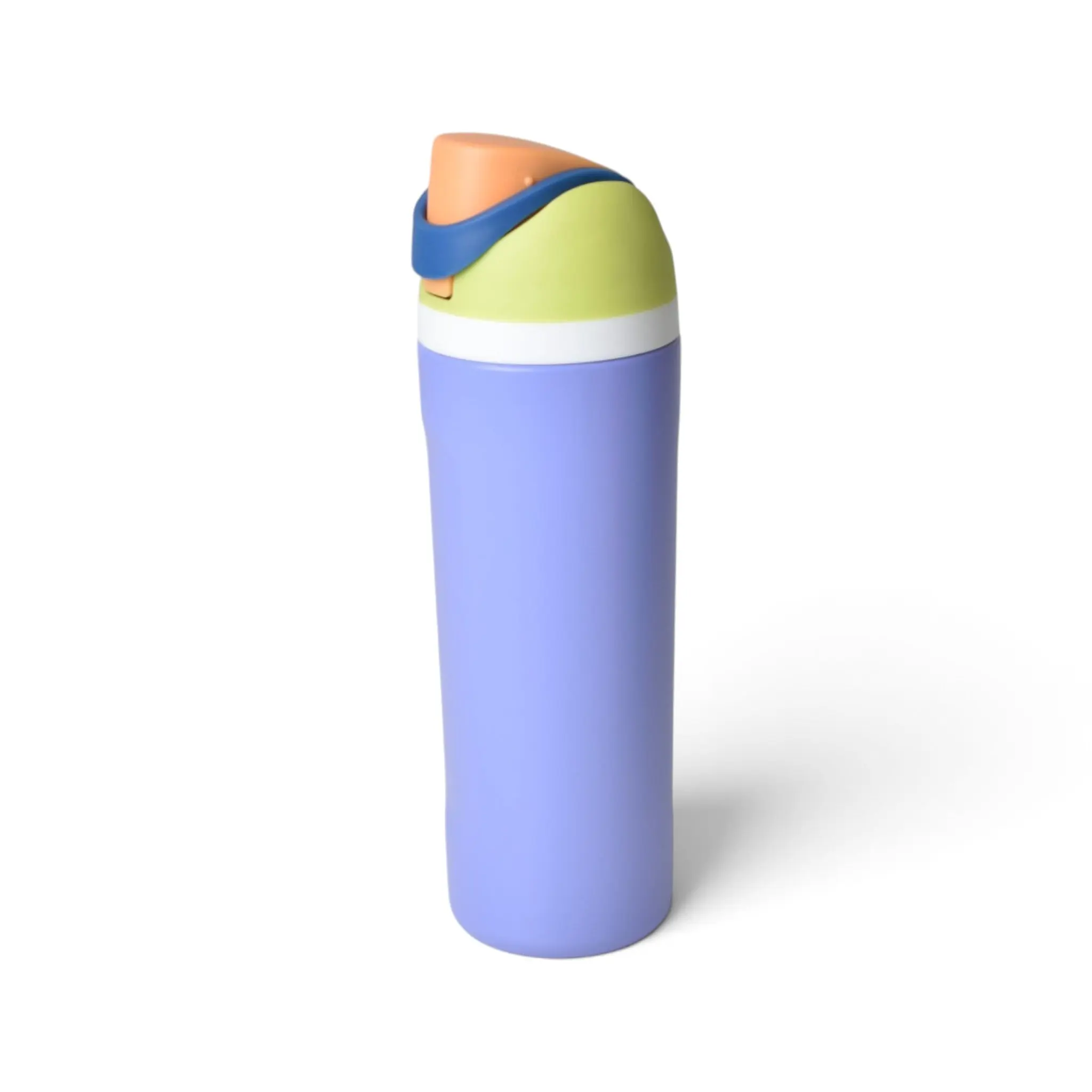 Aero Insulated Water Bottle