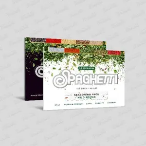 [LE SSERAFIM] 1st Single Album [SPAGHETTI] (Weverse Albums Ver.)