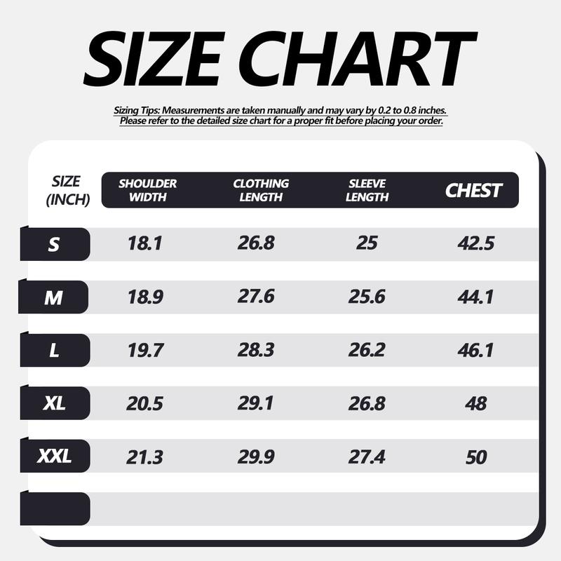 Men's Gypsy star design shiny zipper hooded sweater, soft and skin-friendly fabric, pocket design, street trendy cool style, daily going out on the street, casual commuting adaptation, personalized trend couples versatile wear