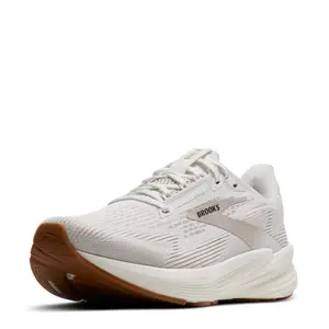 Women's Brooks, Revel 8 Running Shoe