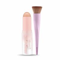 Foundation Stick 170 & Brush